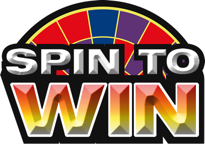 Кофта Spin to win. Spin and win. Mega win PNG. Spin PNG.